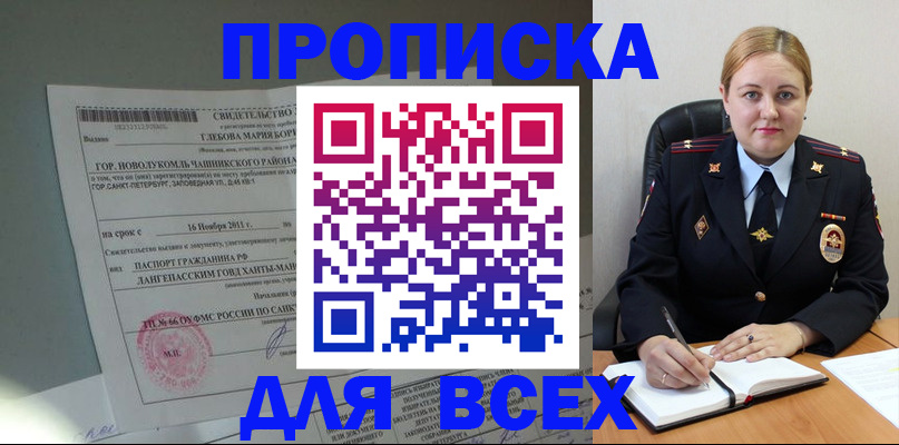 прописка поиск в Шагонаре
